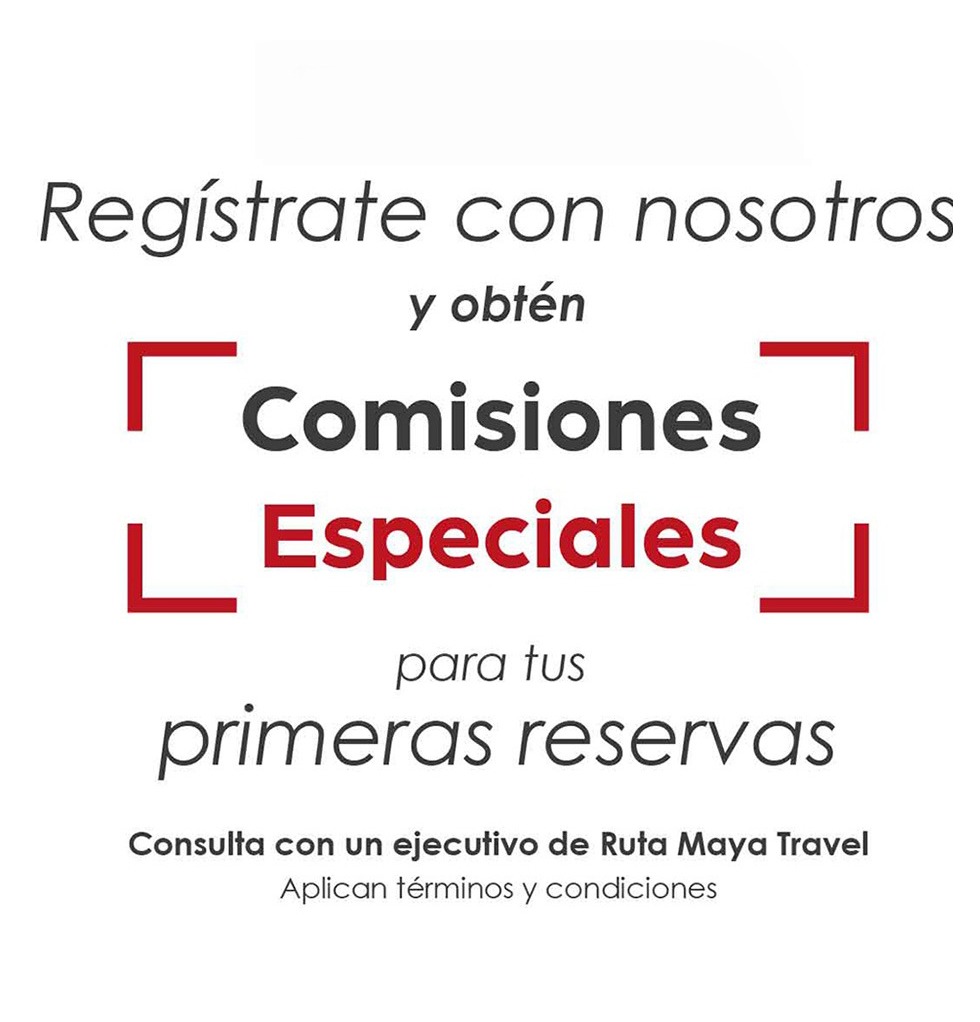 Comosion Agencias