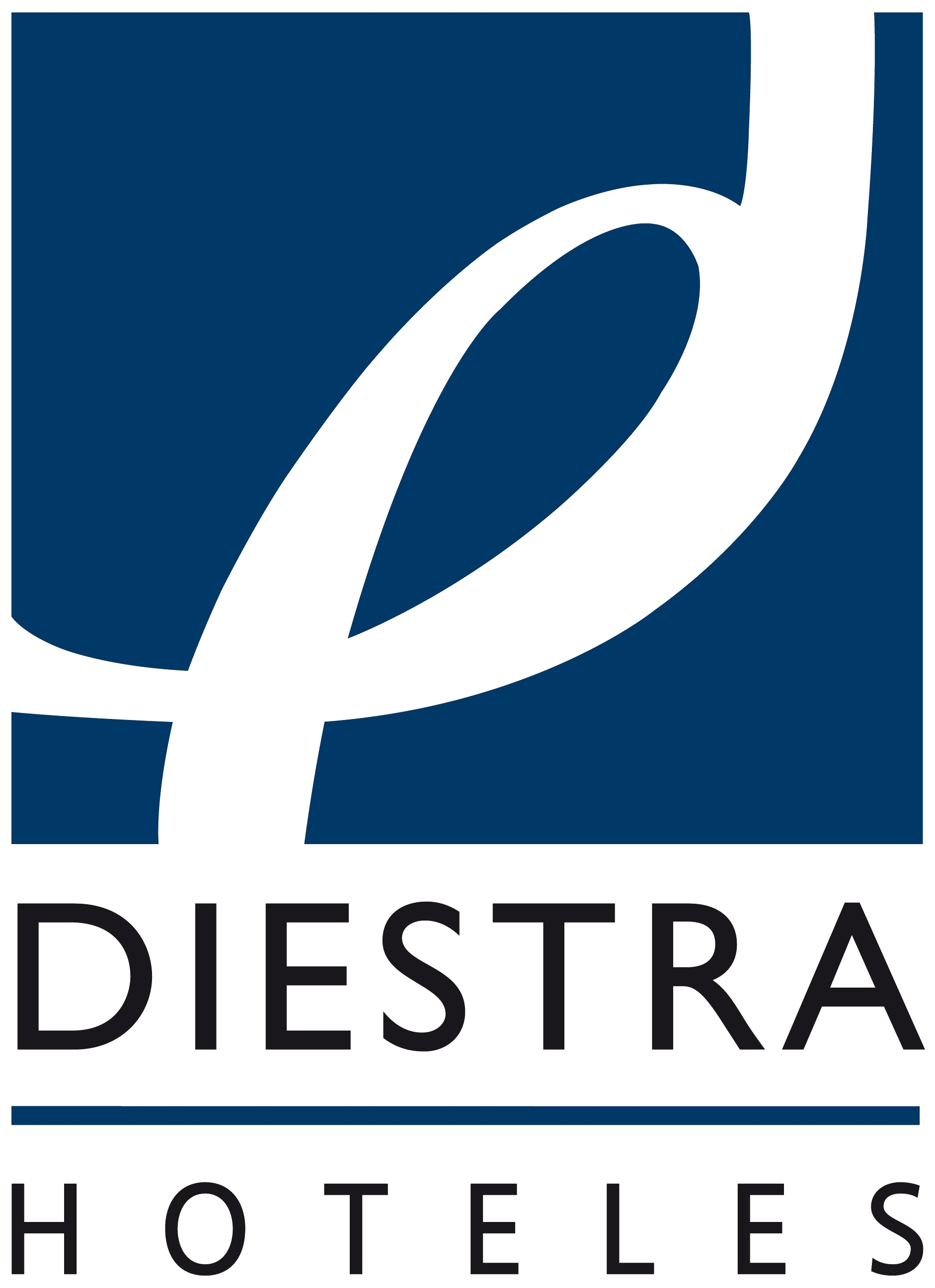 Diestra Hotels