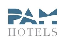PAM Hotels