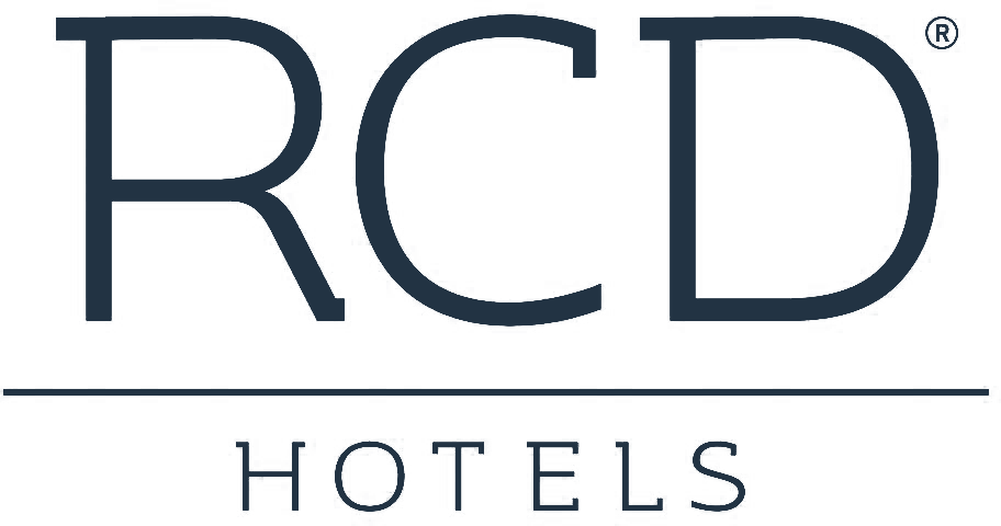 Rcd Hotels / Hard Rock