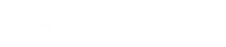 Black Collection