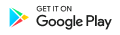 Descargar en Play Store