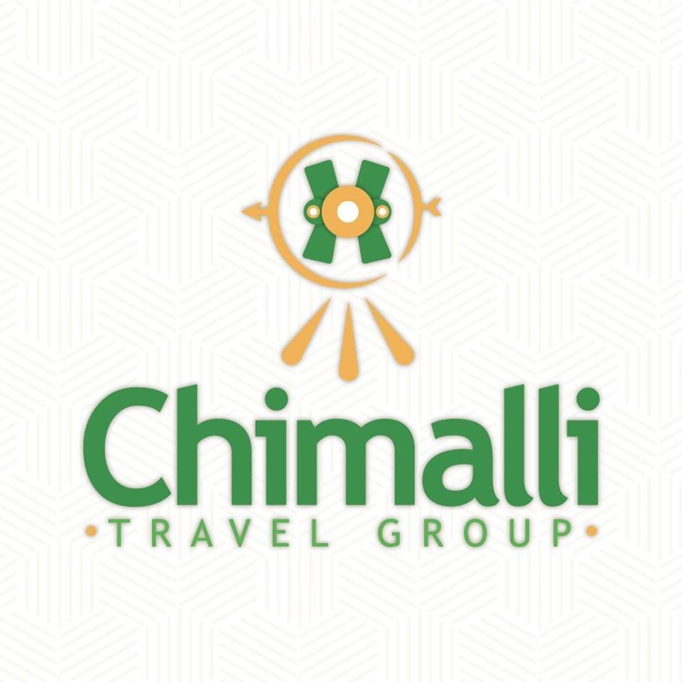 Chimalli Travel