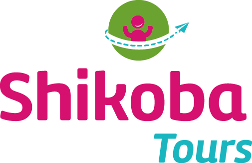 Shikoba tours