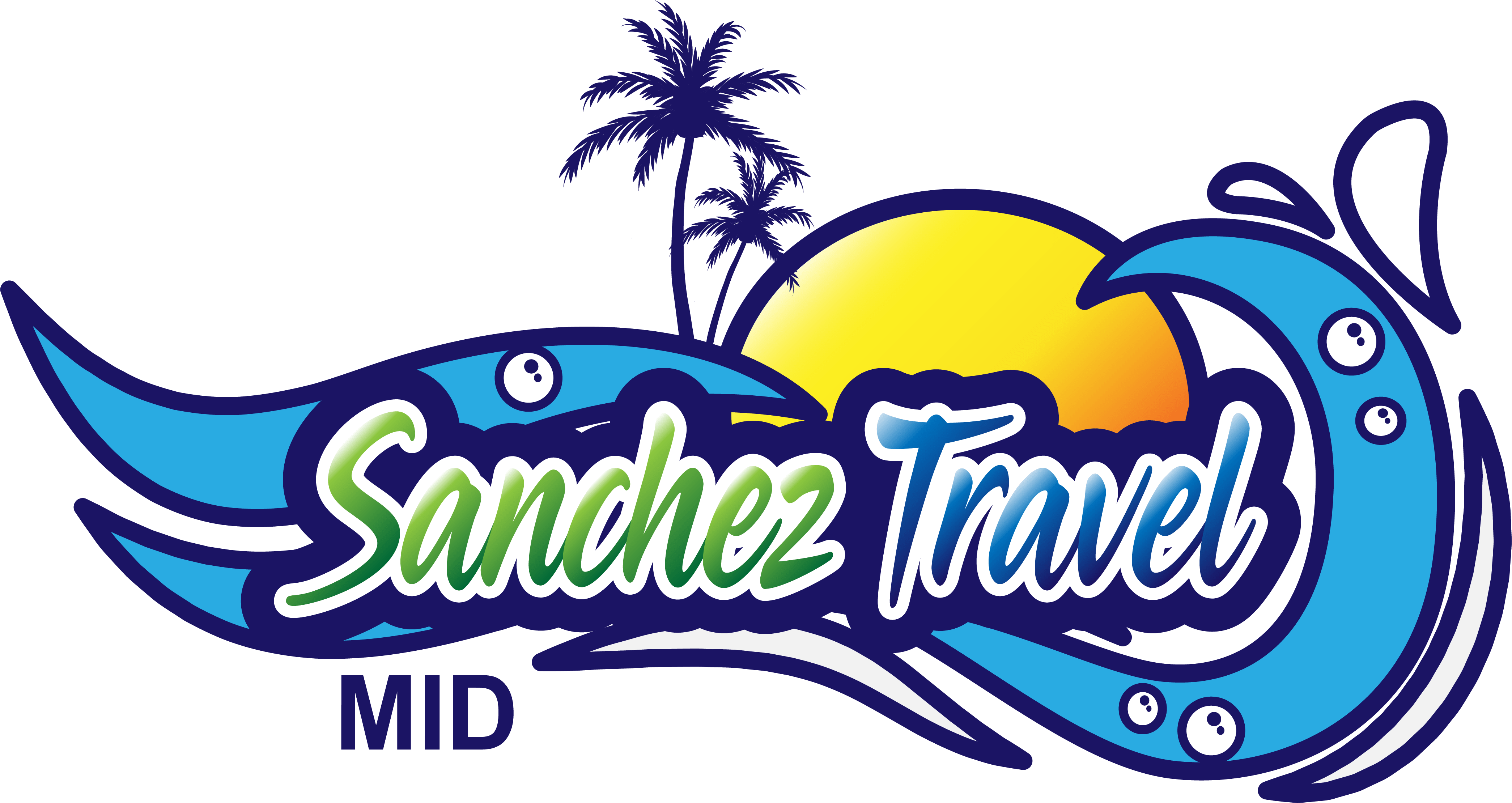 Sánchez travel mid