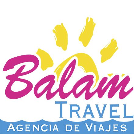 balam travel