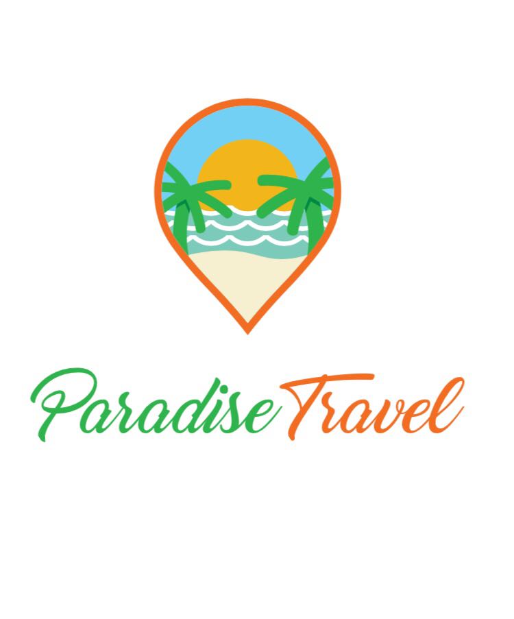 Paradise travel Merida