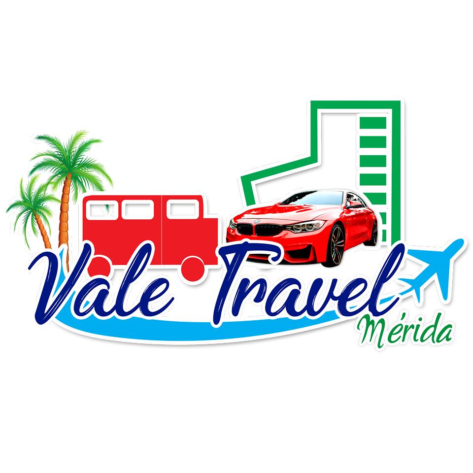 vale travel