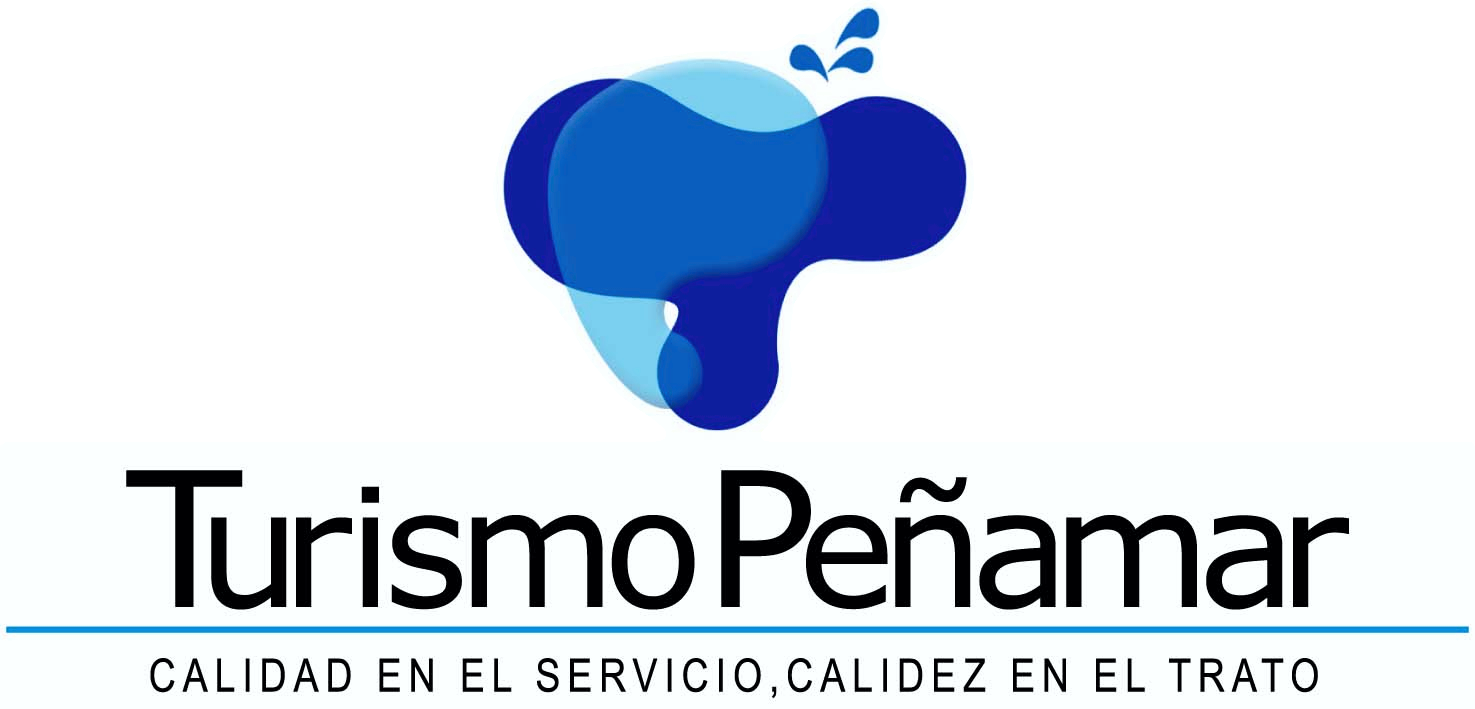 Turismo Peñamar 