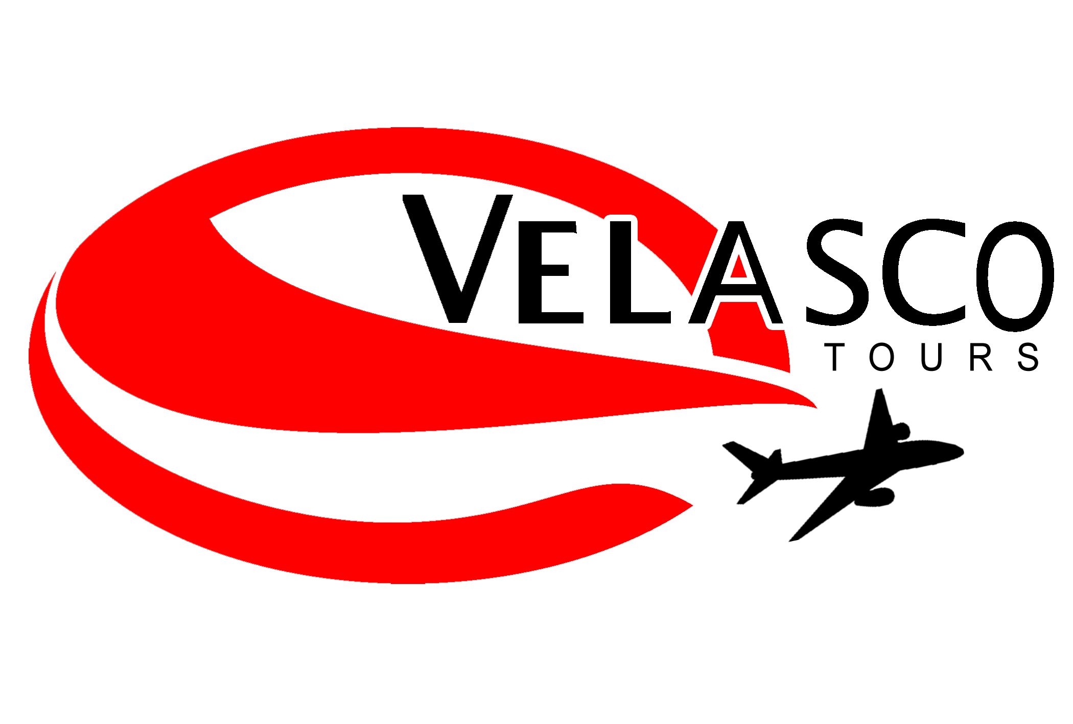 VELASCO TOURS AGENCIA DE VIAJES