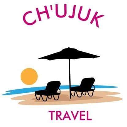 Chujuk Travel 