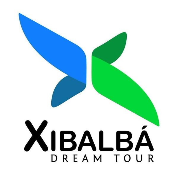 Xibalbá Dream Tour
