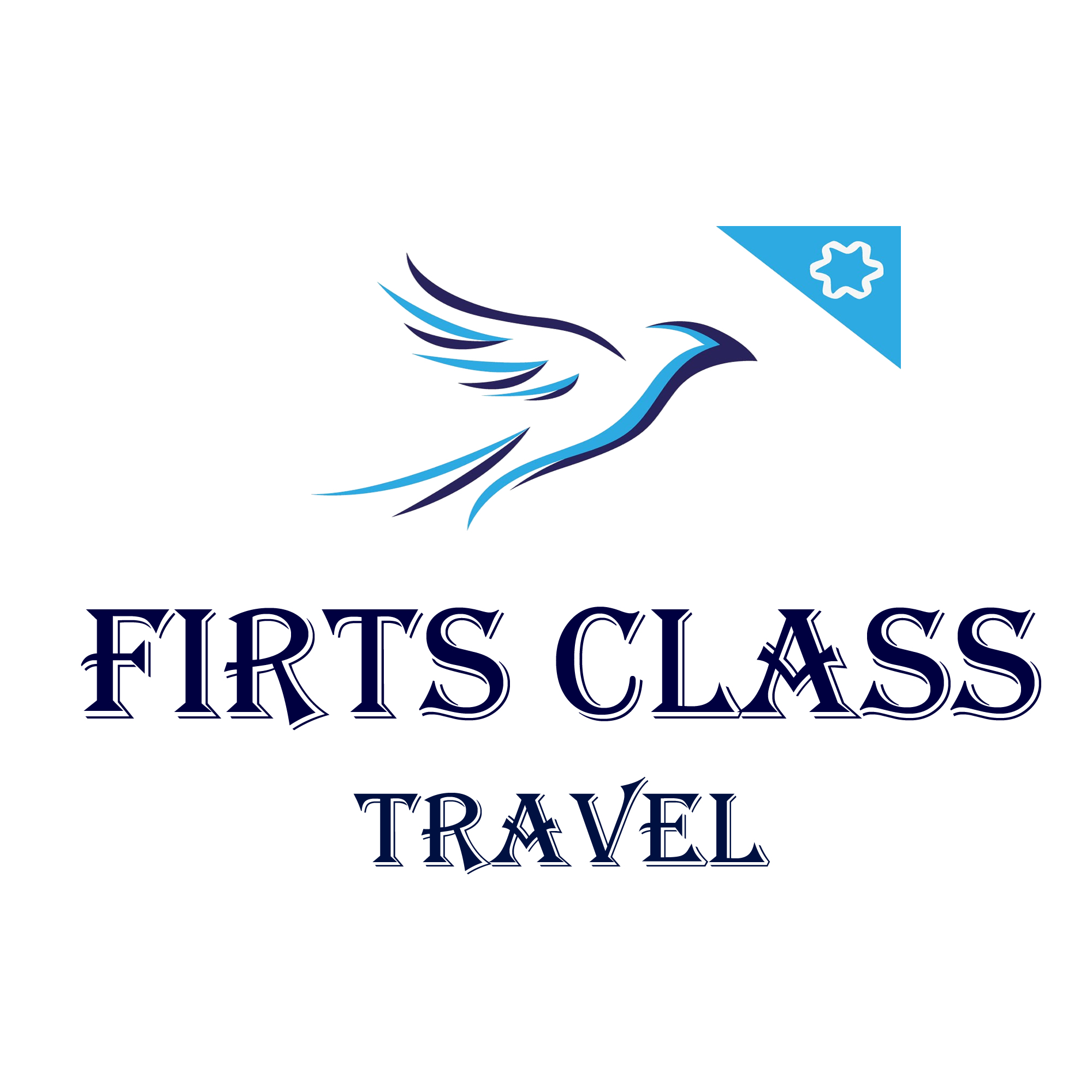 firts class travel