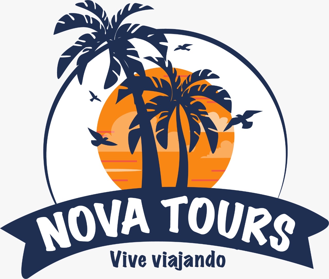 Nova Tours