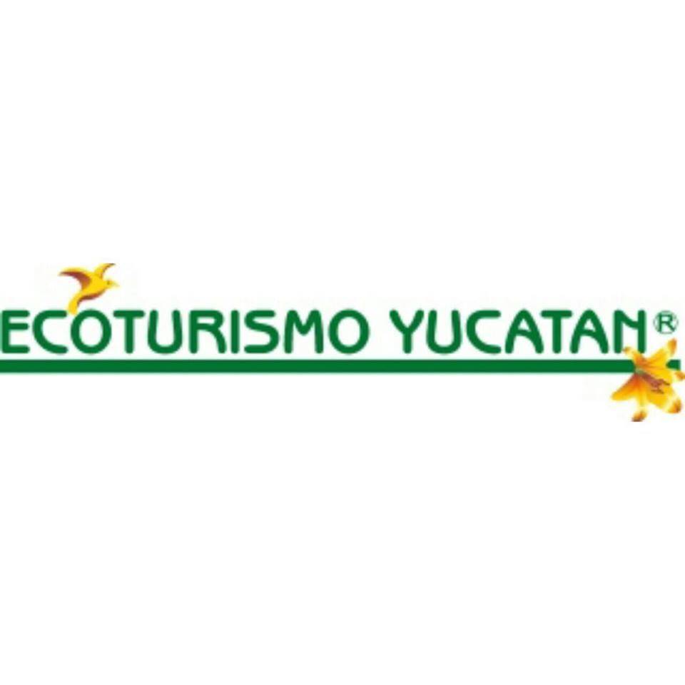 Ecoturismo Yucatán