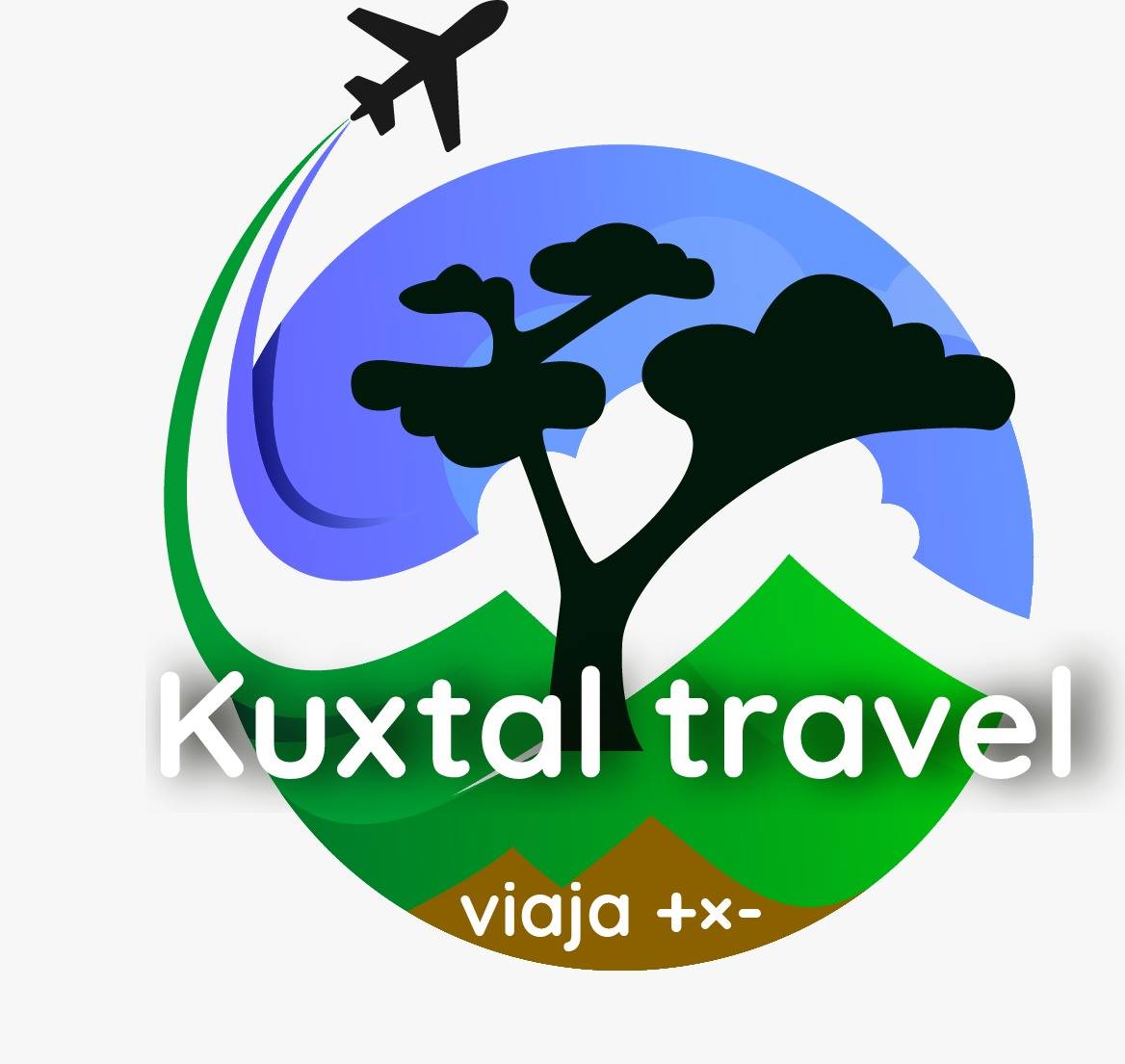 Kuxtal Travel 