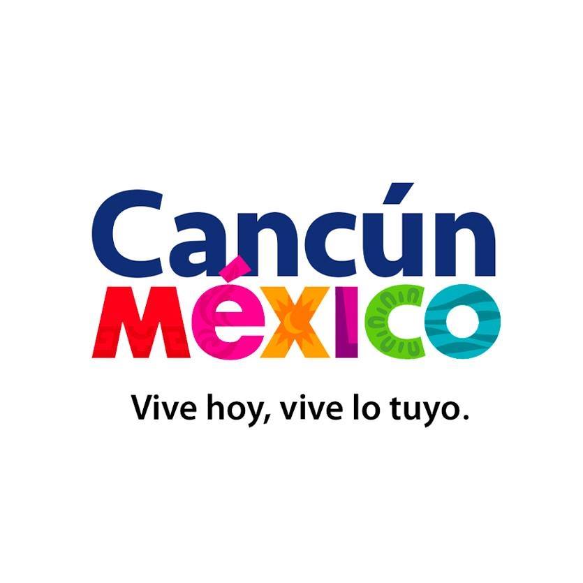 Cancun México Club