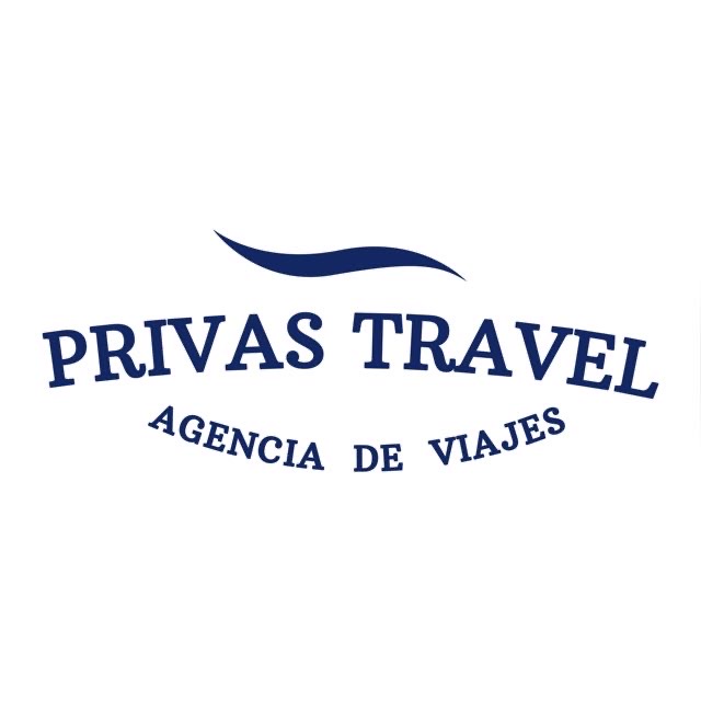 Privas Travel
