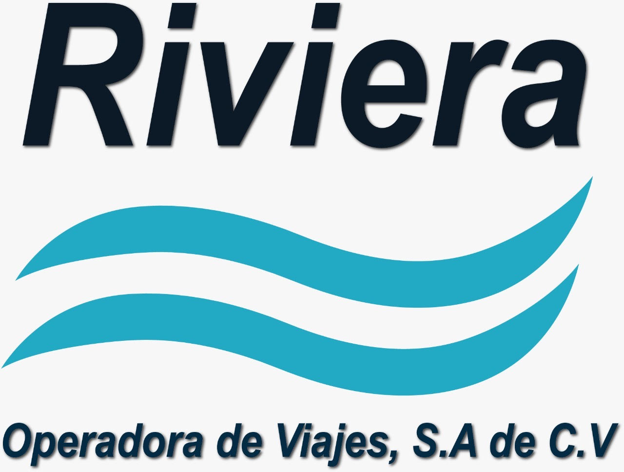 RIVIERA OPERADORA DE VIAJES, S.A. DE C.V.