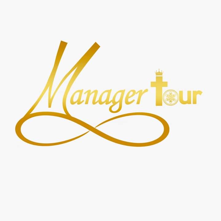 Manager tour 