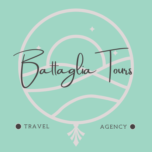 BATTAGLIA TOURS