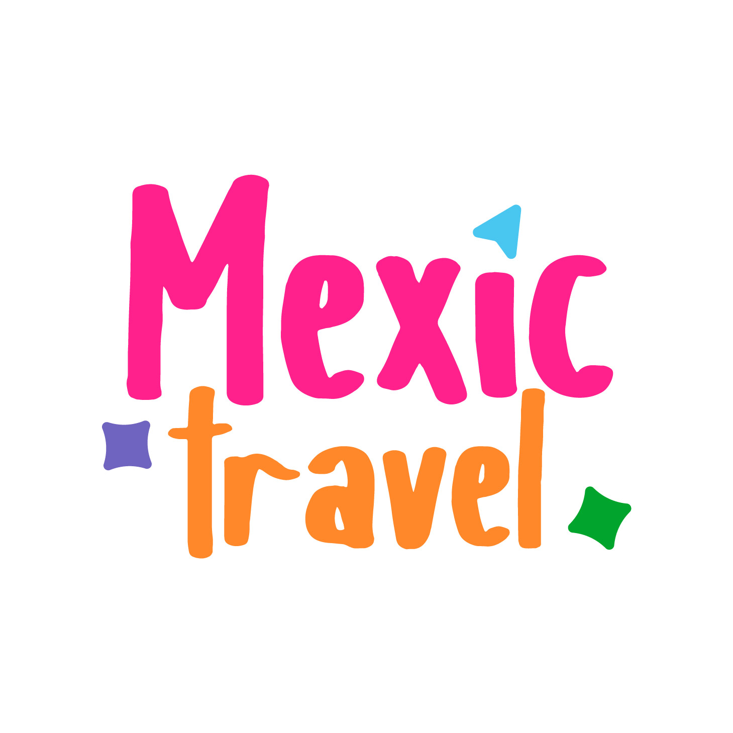 MEXICTRAVEL