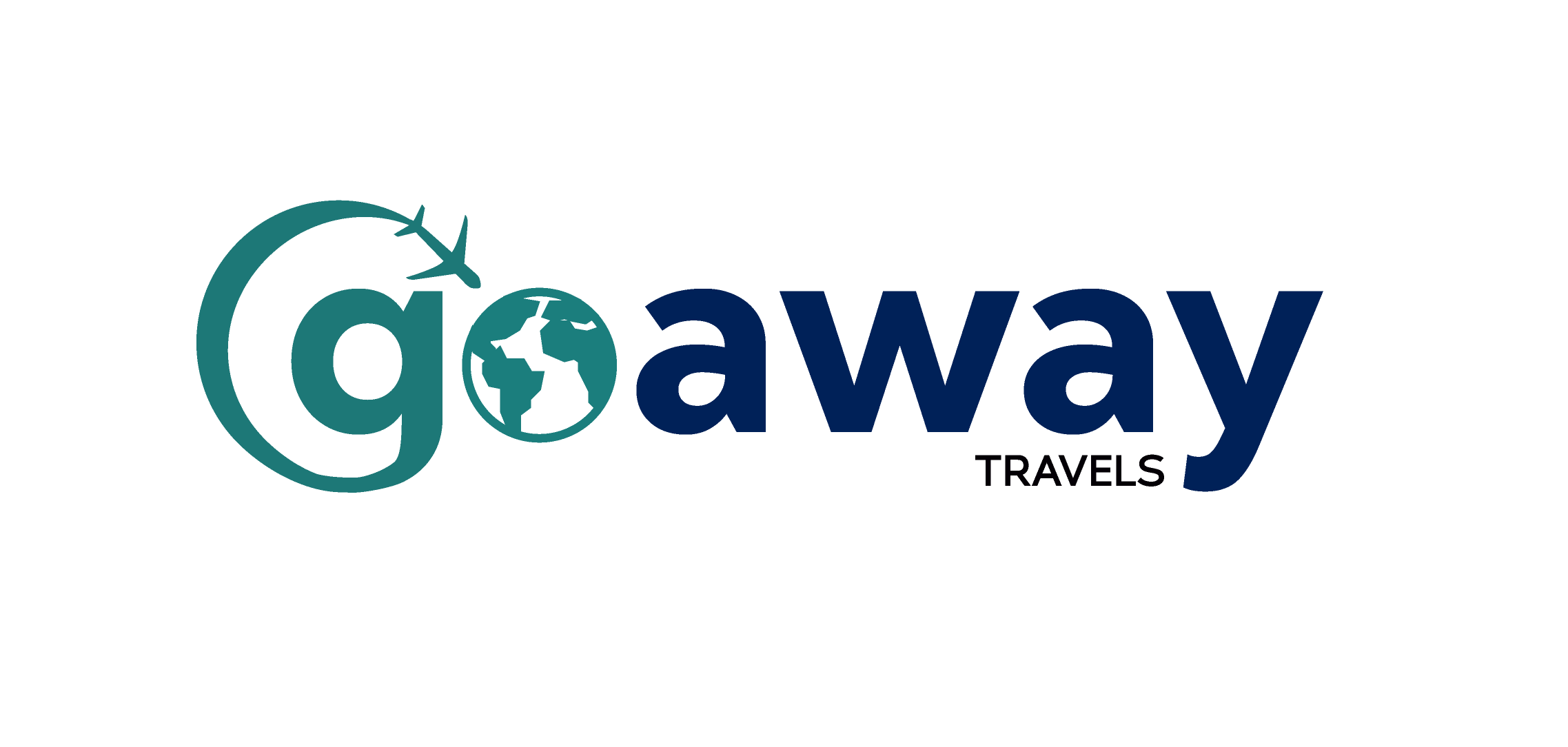 logo-agencia