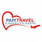 Pamtravel 