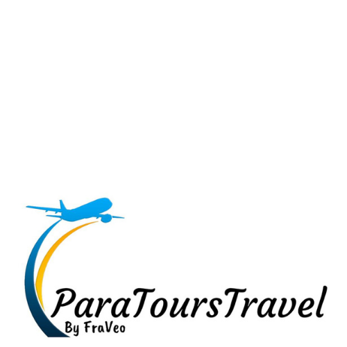 ParaToursTravel By FraVeo