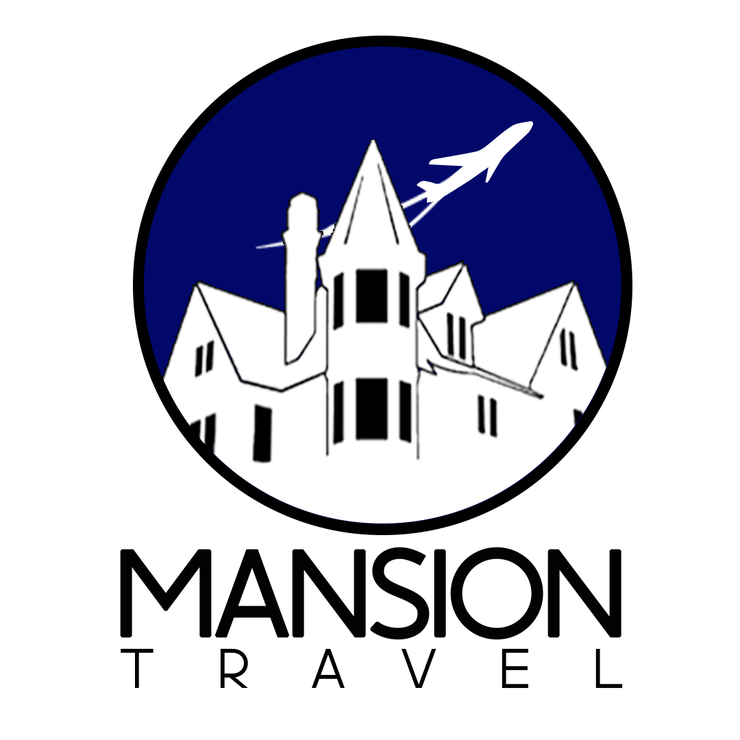 La mansion Travel