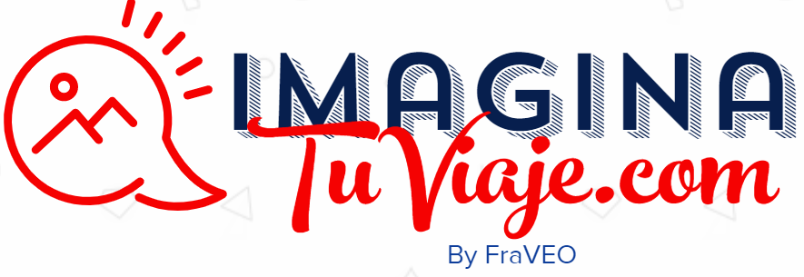 imagina tu  viaje.com  by fraveo