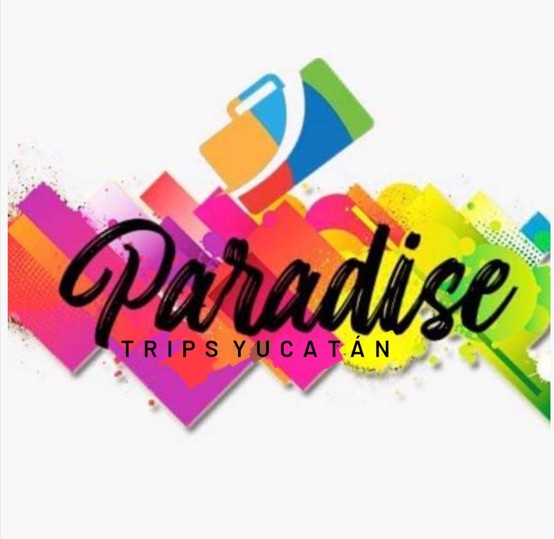 Paradise Trips Yucatan