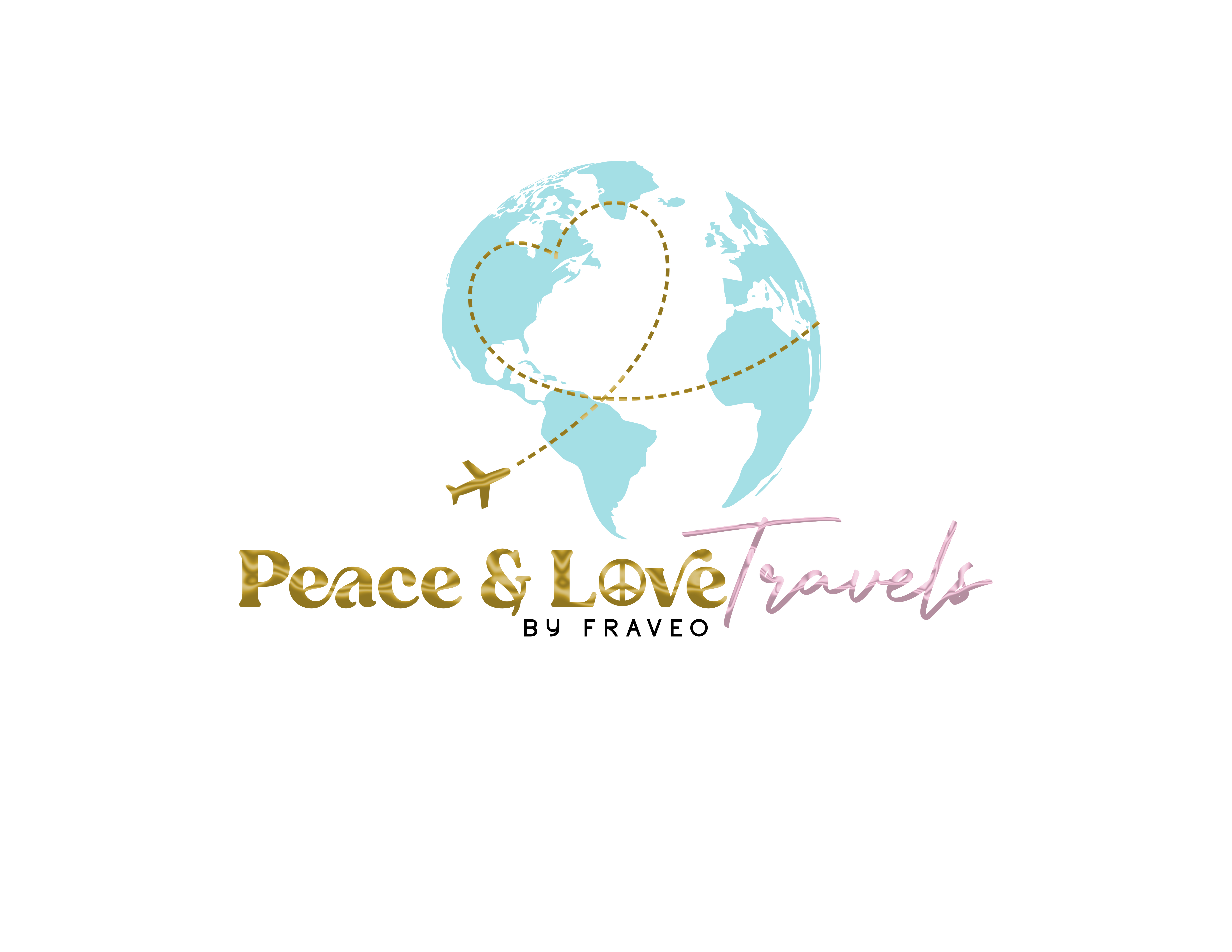 3153-LOGOTIPO.jpg