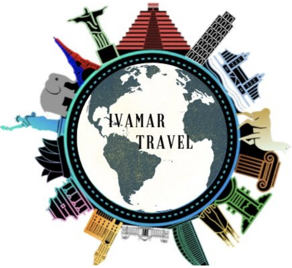 Ivamar Travel