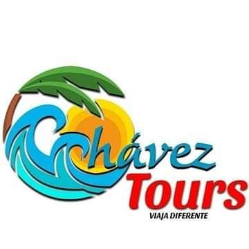 CHAVEZ TOURS 