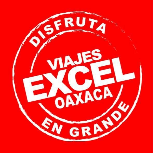 Excel Tours Oaxaca