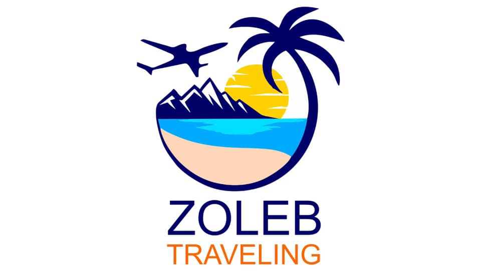 ZOLEB Traveling