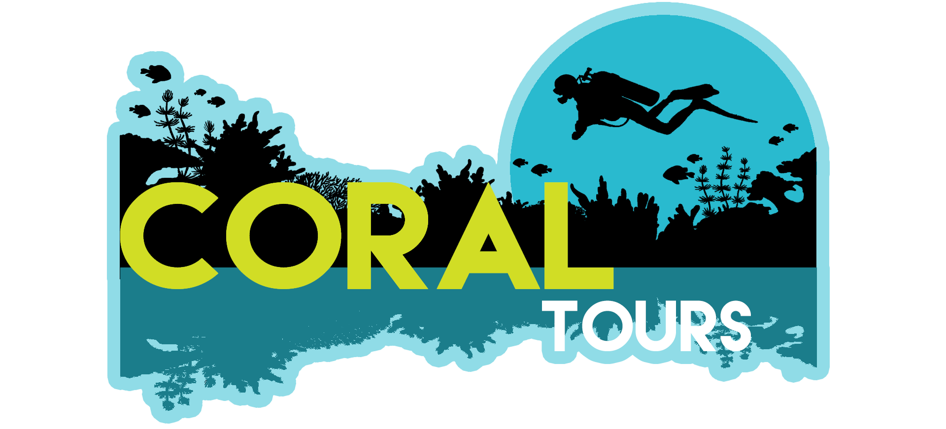 Coral Tours