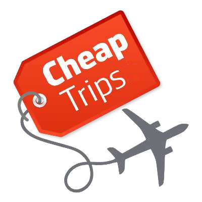 Cheap Trips Network