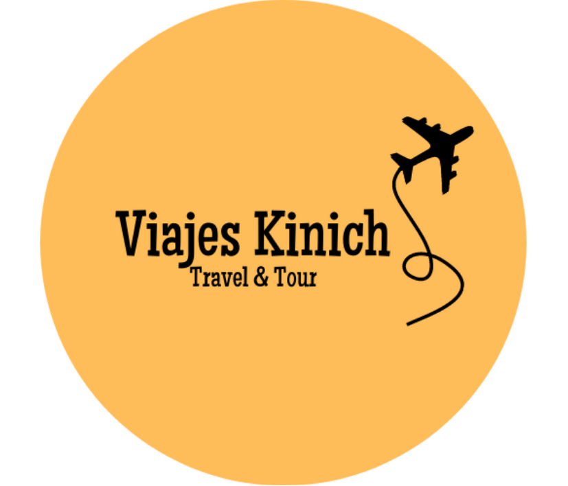 Viajes Kinich Travel and Tour