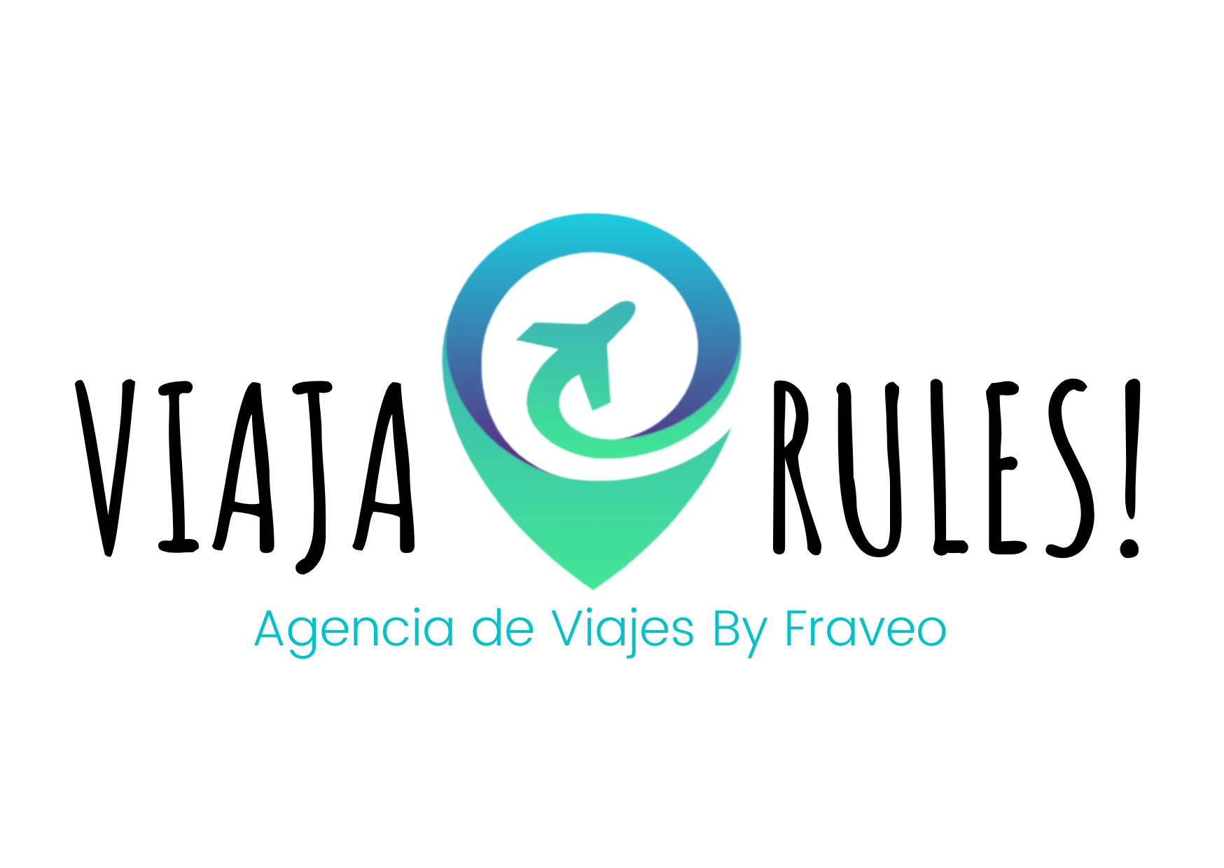 ViajaRules By Fraveo 