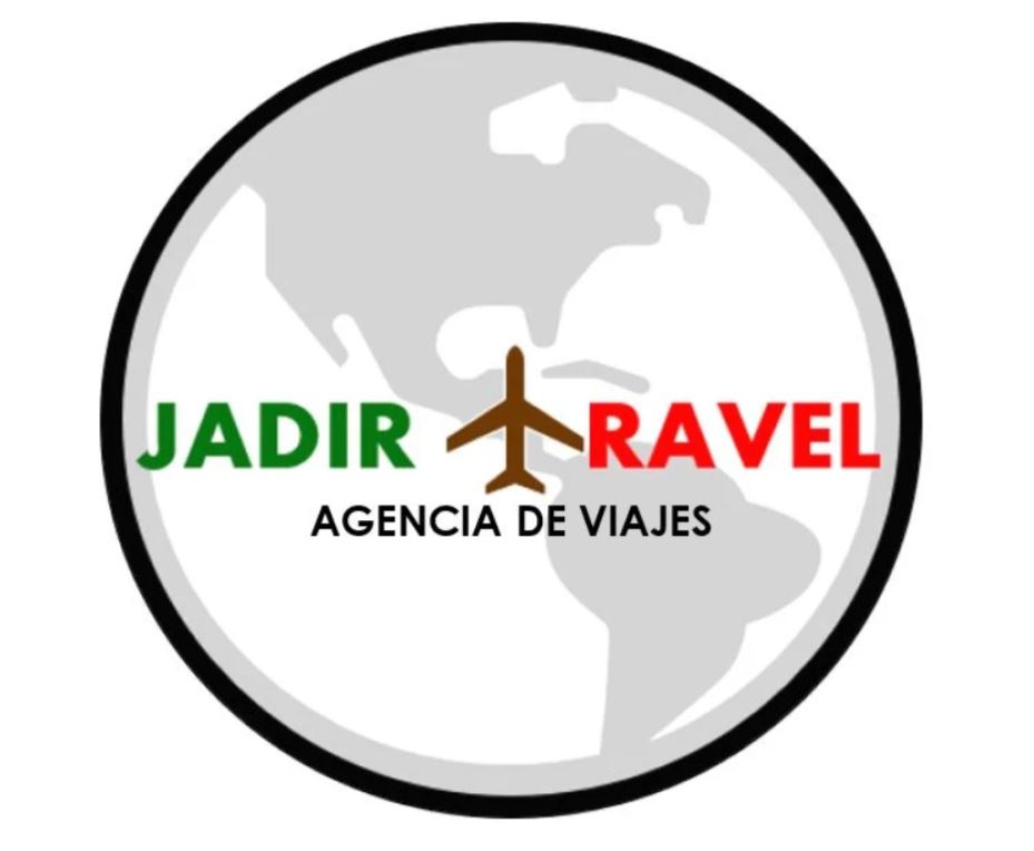 Jadir Travel