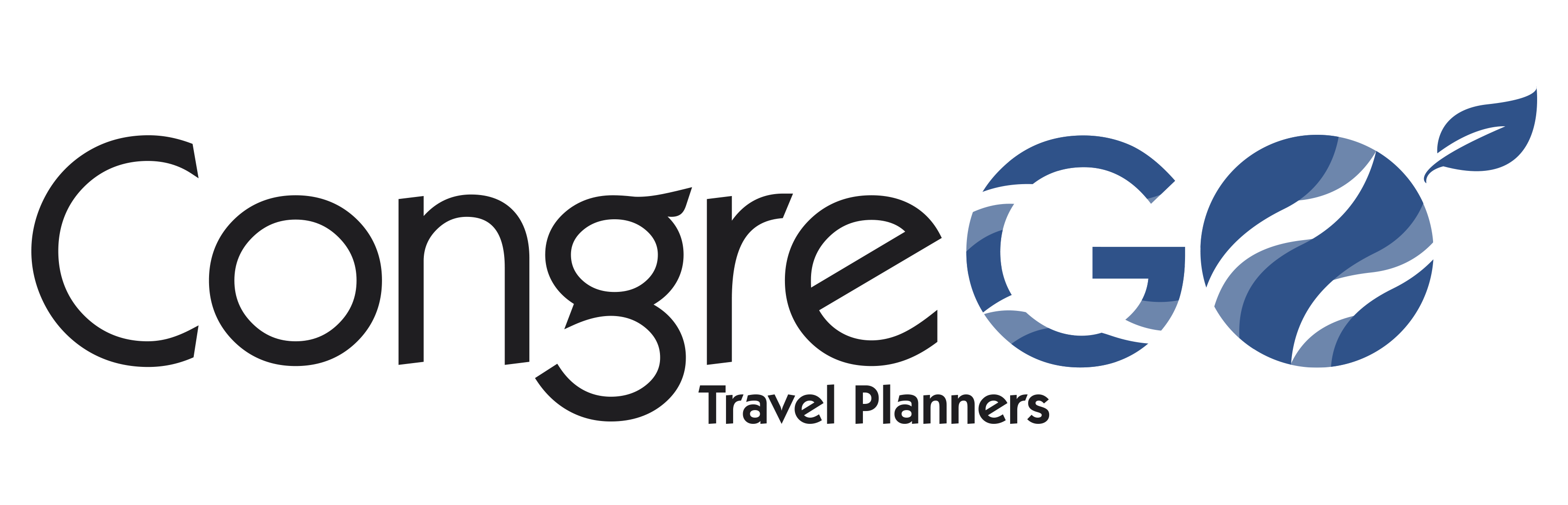 Congrego Travel Planners 