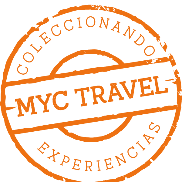 MYC travel