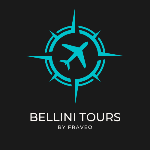 Bellini Tours By FraVEO
