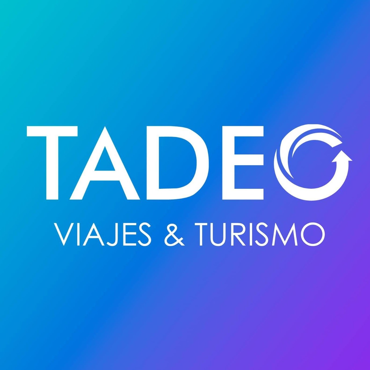 TADEO VIAJES Y TURISMO