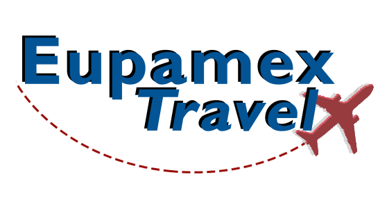 Eupamex Travel