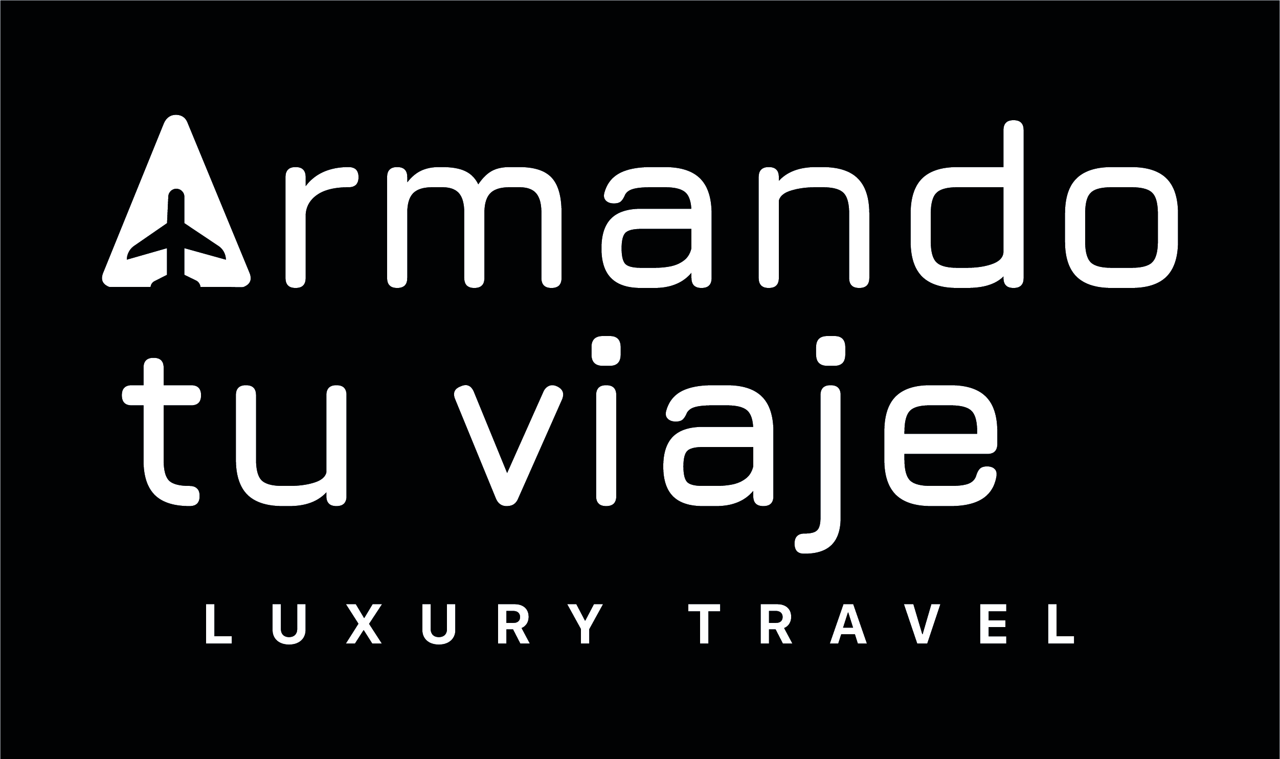 5659-ARMANDOTUVIAJE_logotipo-10.jpg