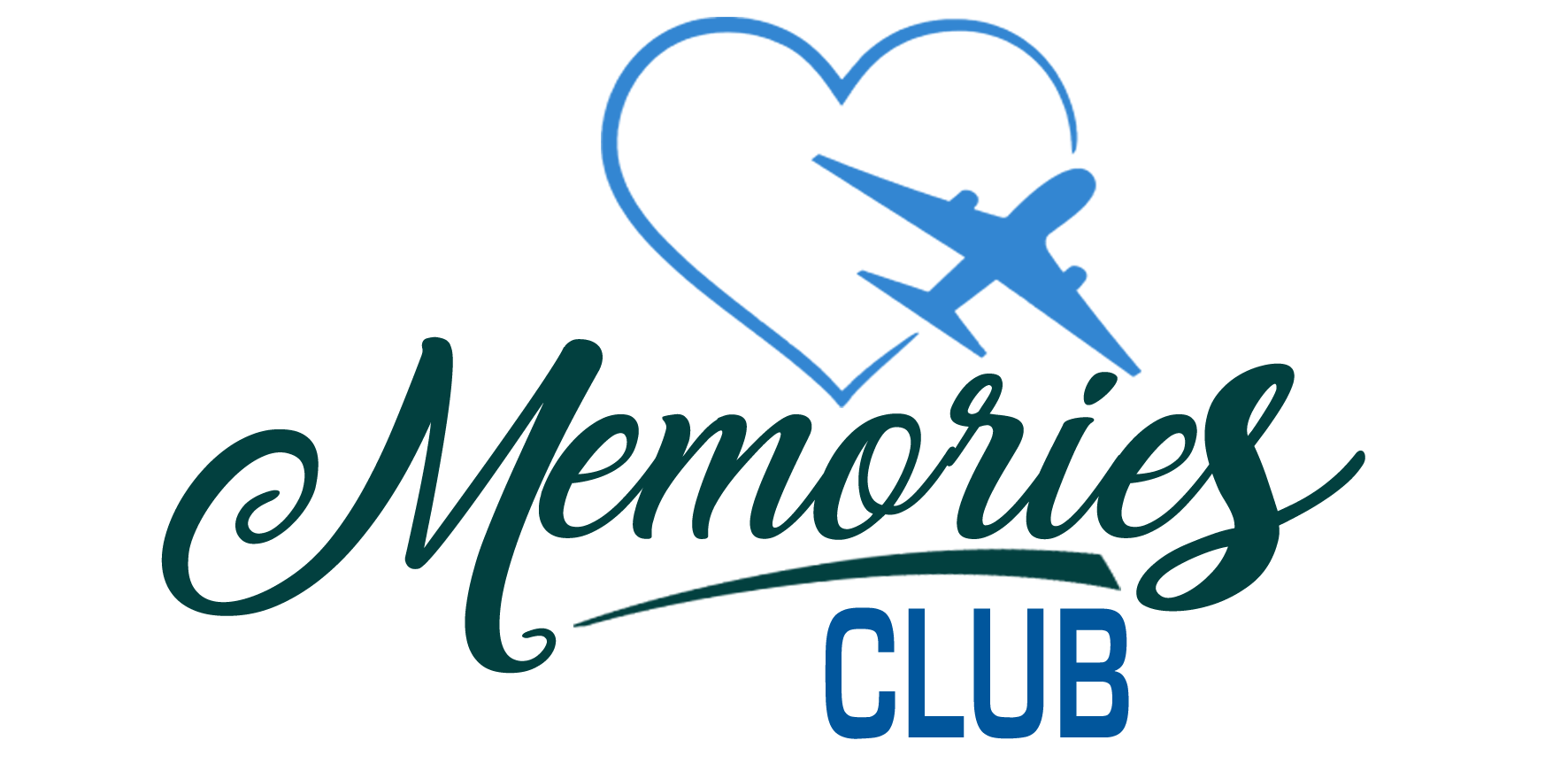 Memories Club