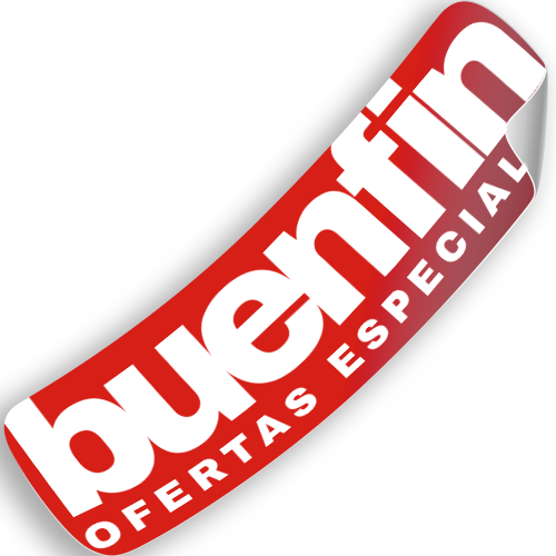 buen fin logo